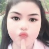 Ammyriaค่ะ