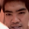 สมปอง งอพา