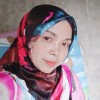 Sitiumamah