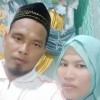 rohman hakim