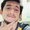 joox329199051