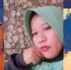 Khotijah