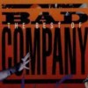 Bad Company 