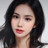 นยสกพา