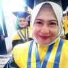 Rosalina Syofia Lesmana