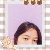 กัญจนพร ฯ.