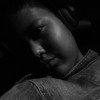 nadd