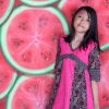 Farah Gunawan
