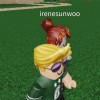 robloxian