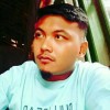 febri