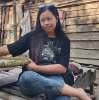 Tri Sumila