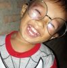 Wawan Darmawan