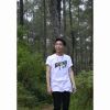 Frizki Hermawan