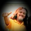 Tommy Purwantoro