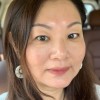 Emily Chiew P C