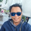 Onny Pandika