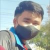 ปัญญาวุฒิ รุ่งแจ้ง
