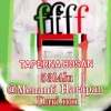 Menanti Harapan