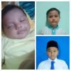 Armad Zaky