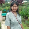 Dian Utami