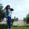 Yeli Panca P