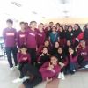 Aiman Putra