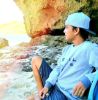 Gunawan Sudrajat