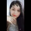 Sinta Itok