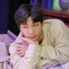 💜김남준💜