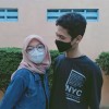 wrda.rhma