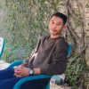 Iqbal