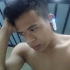 masho_ghos_