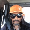 slanrambo