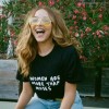 Ms. Thirlwall