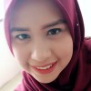 Camar Puteh