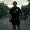 Taufan
