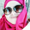 Kasih Suci