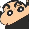 SINCHAN