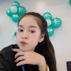 ฝ้าย