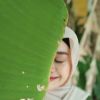 Hanim Sakinah