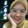 Yatti Maryati
