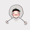Thanwa Choemue