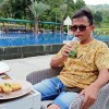 Riswandi