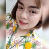 ญาดา แบ๋ม สว่างผุย