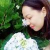 Yuxin