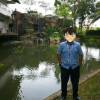 RaFi Othman