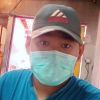 Guntur Gunawan