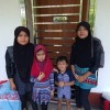 faiqah
