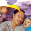 Mulyadih Mulyadih