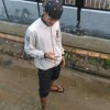 Rusty Putra Kemayoran